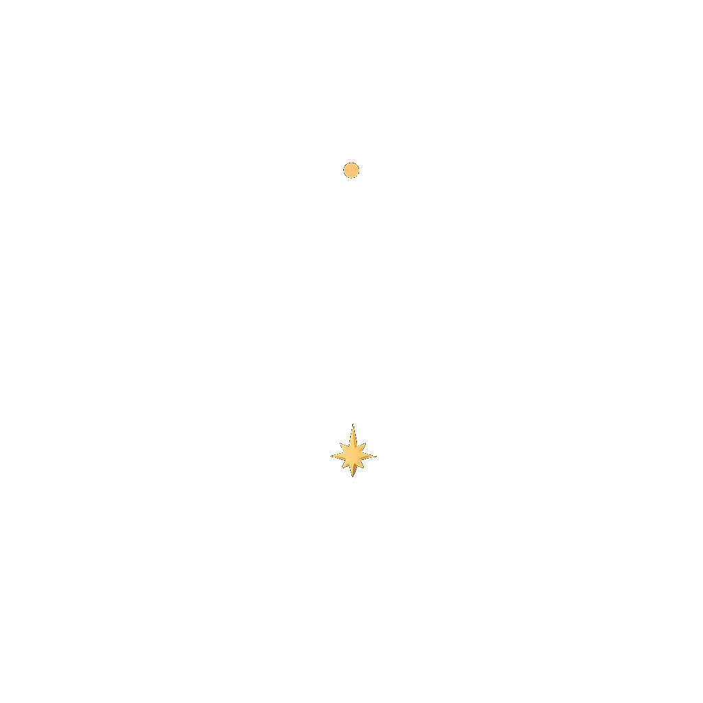 Augur - Text-based boss battle powered by AI